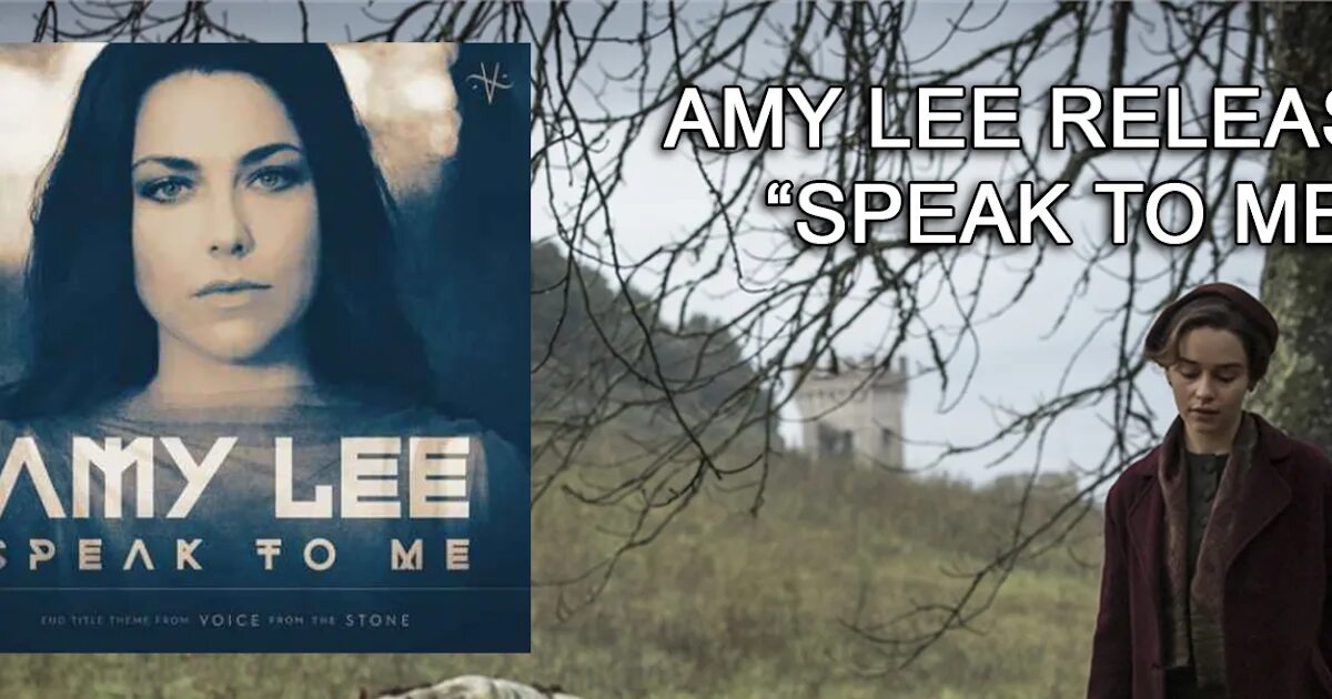 Speak to me. Amy Lee speak to me. Use me Эми ли. Amy Lee as a man. Evanescence speak to me.