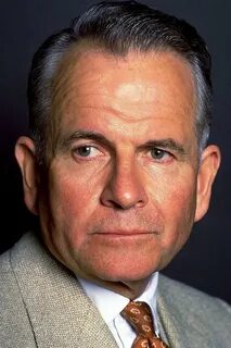 Ian holm