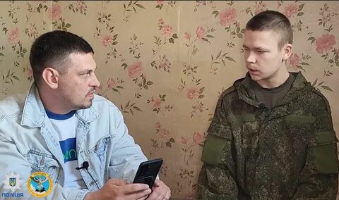 Золкин ютуб пленные последние новости на сегодня