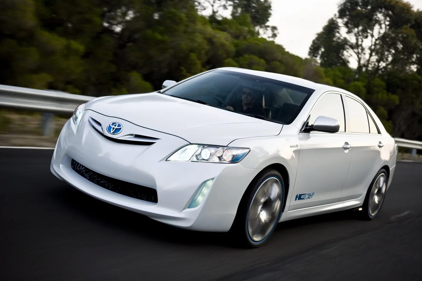 Toyota Camry. Toyota Hybrid. Тойота Камри гибрид 2014. Toyota Camry Hybrid White 2012. Марки тойота камри