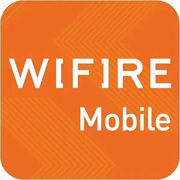 WIFIRE mobile. WIFIRE номер телефона. WIFIRE Клин. WIFIRE WPS.