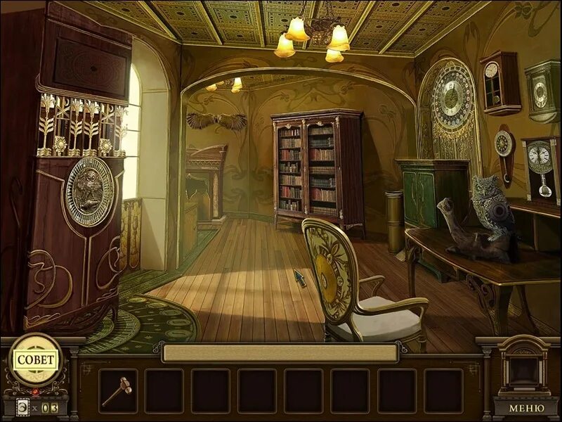 Эстетика 2 загадка часовой башни. Загадки часовой башни. Игра эстетика тайна часовой башни. Головоломка игра эстетичная. Игра эстетика тайна часовой башни.