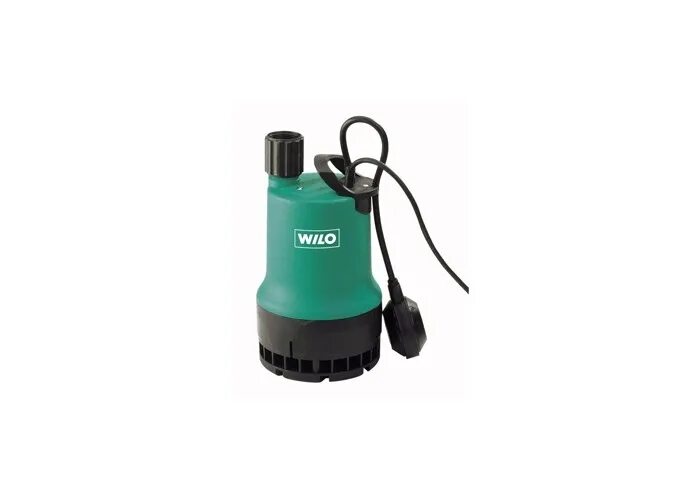 Насос дренажный 32. Насос дренажный drain tmw 32 wilo. насос дренажный drain tm 327 em, wilo 4048412. дренажный насос wilo tmw 3211. насос дренажный погружной wilo-drain tm 328.