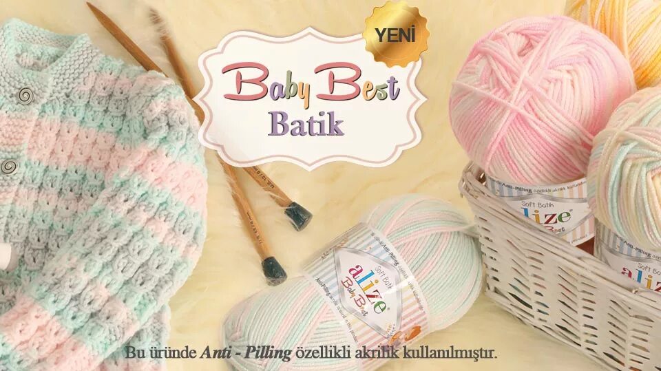 Ализе мини. Пряжа ализе беби бест (alize baby best). пряжа беби бест батик ализе. alize baby best batik палитра. ализе беби бест батик палитра.