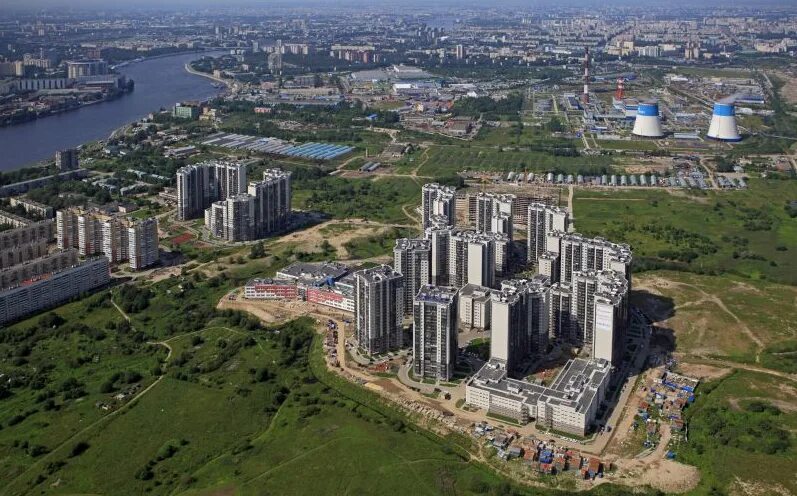 Жк ласточкино гнездо санкт-петербург. Петербург ласточкино гнездо. Жк ласточкино гнездо. Ласточкино гнездо питер жилой комплекс. Жилой комплекс ласточкино гнездо.