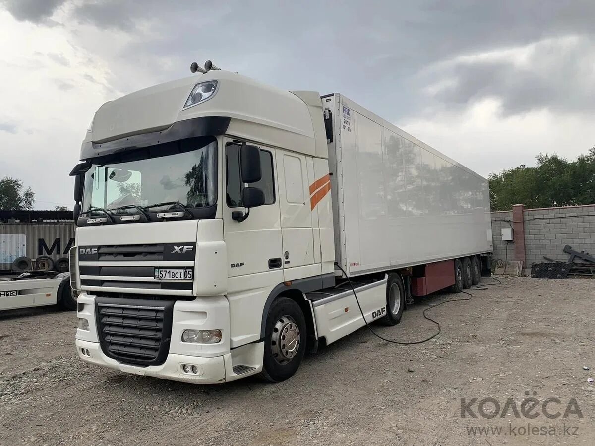 430. Man tga сцепка. Авито ростов дон водитель категории е. 460 2008. Глобалтрак лоджистик вольво.