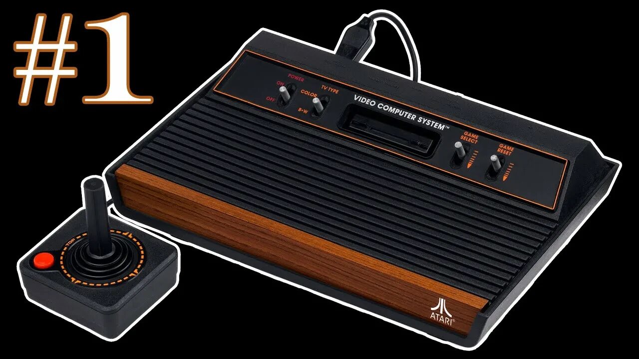 Atari vcs 2600. Игровая консоль Atari 2600. Сафари Atari 2600. Атари 2006. Play like atari