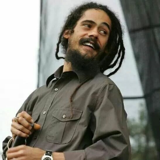 Damian jr marley. Damian &quot;jr. gong&quot; marley. bob and damian marley. дэмиан марли фото.