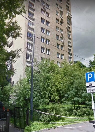 Москва малый патриарший переулок. Малый кисельный переулок 5. Малый патриарший пер 3. 1. Переулок малый д 3.