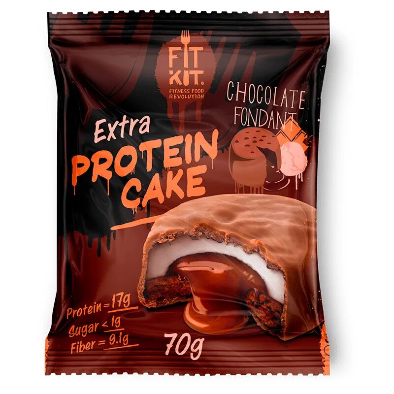 Fitkit. Fit Kit протеиновое печенье 70 гр. Печенье Fit Kit Protein Cake. Fit Kit, Protein Cake Extra 70 г.. Протеиновое пирожное Fit Kit.