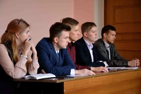 Открыть дискуссию