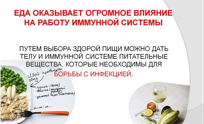 Какая пищевая привычка может стать. Какая пищевая привычка может стать. Анализ пищевых привычек. Пищевые привычки. Какие бывают пищевые привычки.