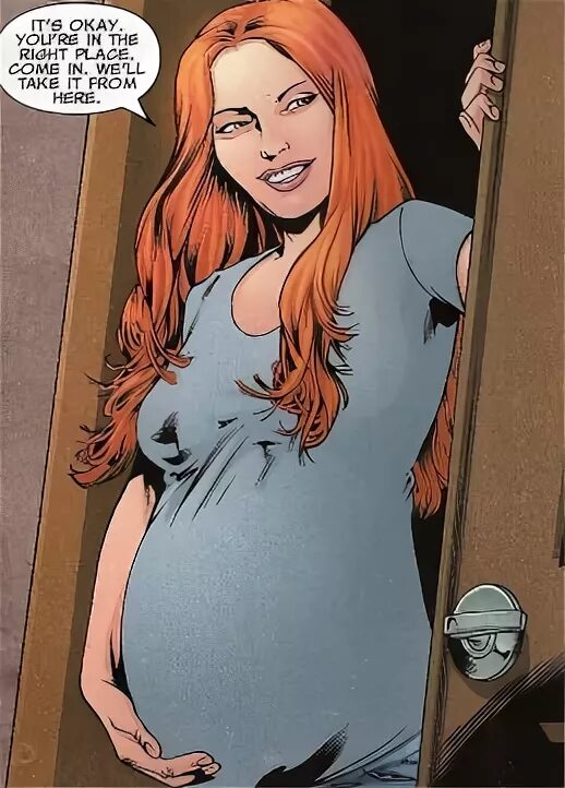 Мамочки сыном комикс. Комиксы беременные. Беременность комикс pregnant. Комиксы про беременность.