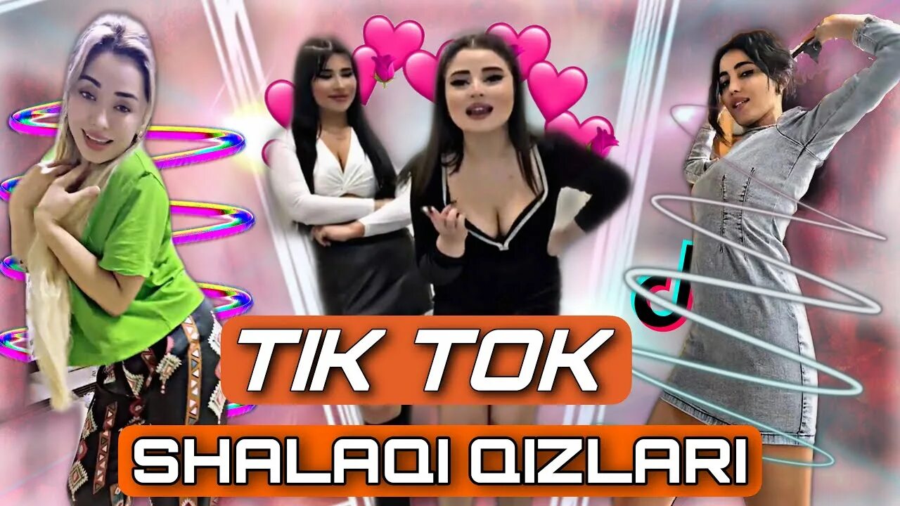 Tik Tok Uzbek. Tik Tok Uzbek qizlari. Тик ток узбек. Tik Tok Uzbek qizlari 2020.