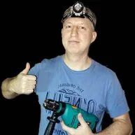 Панченко и щелин. Панченко и щелин