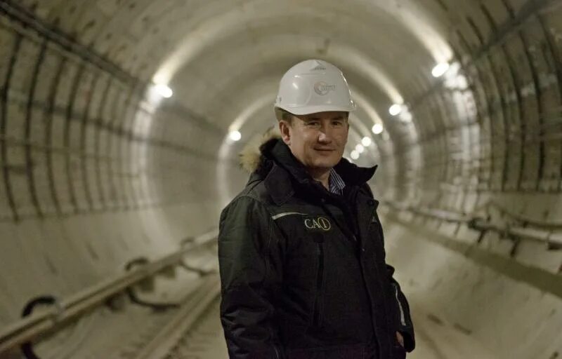 Главный инженер московского метрополитена. Российский метрополитен. Инженер московского метрополитена. Инженер метро. Рабочие в метро.