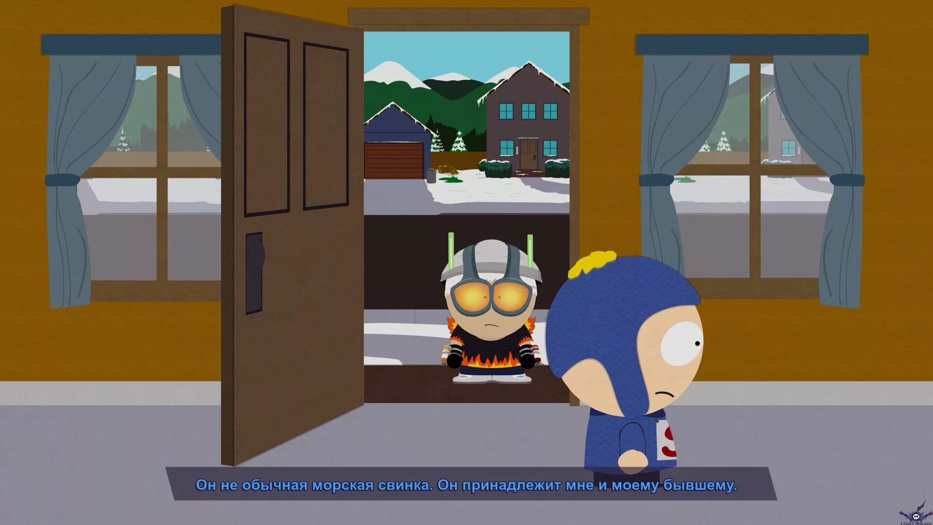 включи craig gaming. крейг такер южный парк палка истины. крейг южный парк игра. твик и крейг южный парк скриншоты.