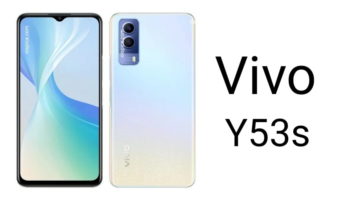 Vivo y53s 6. Виво y53s. Vivo y53 2021. Vivo y53s 4g. Смартфон vivo y53s камера.