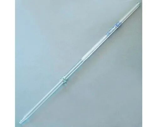 Пипетка мора 2 2 1. Пипетка мора 2 2 1. Пипетка мора 2-2-50. 77 мл. Пипетка 2-2- 1 мл с одной меткой (мора),гост 29169-91.