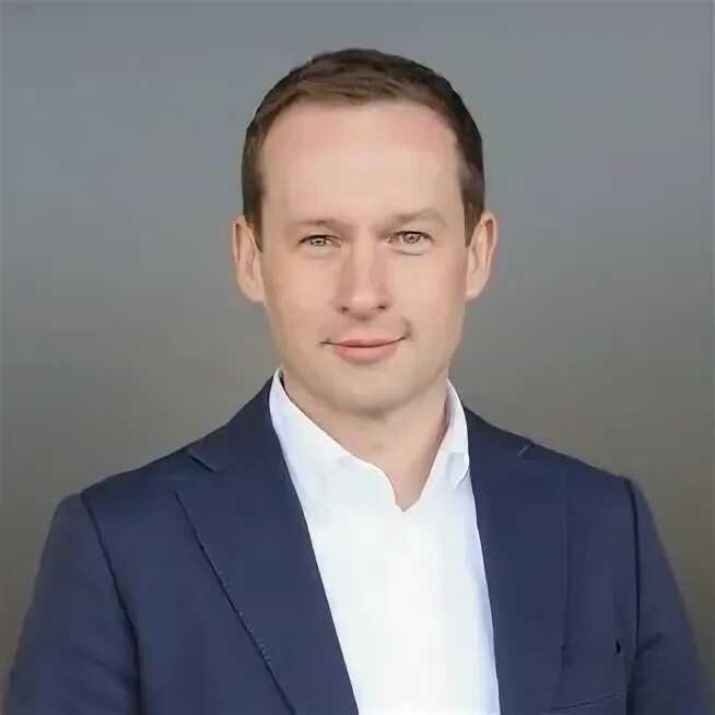Литаско. Литаско