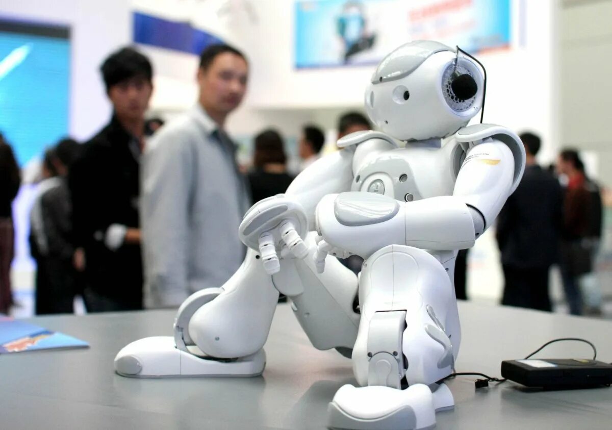 Роботы фото картинки. Современные роботы. современная робототехника. китайские роботы. новые роботы.