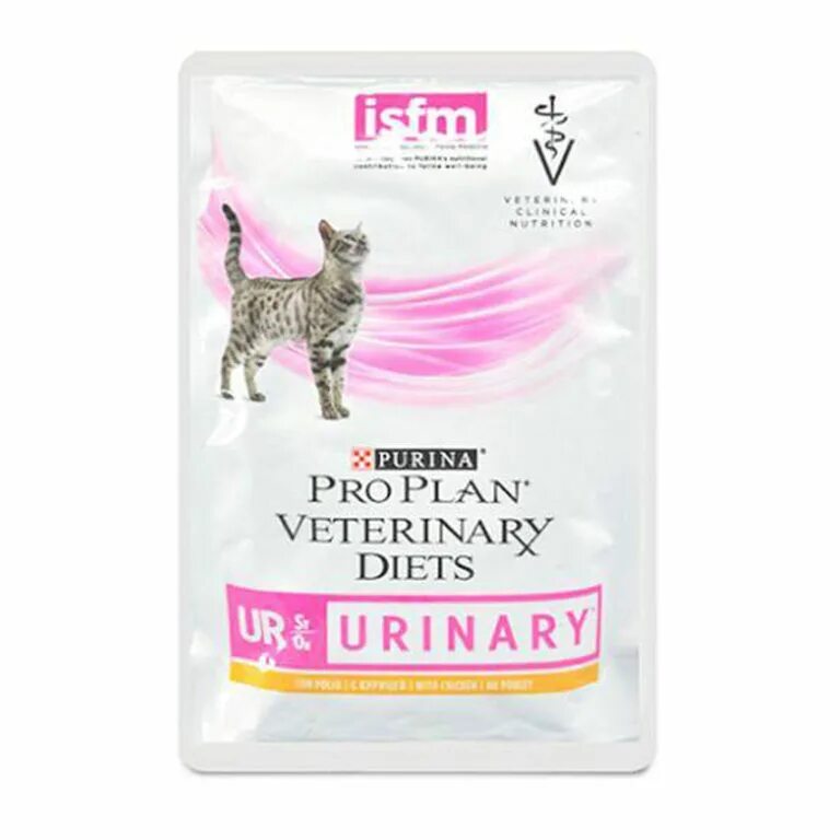 Pro plan urinary diets ur. Пауч Pro Plan Veterinary Diets ur Urinary для кошек лосось. Pro Plan Veterinary Diets для кошек влажный. Корм Пурина Уринари для кошек влажный. Purina Pro Plan Urinary для кошек влажный.