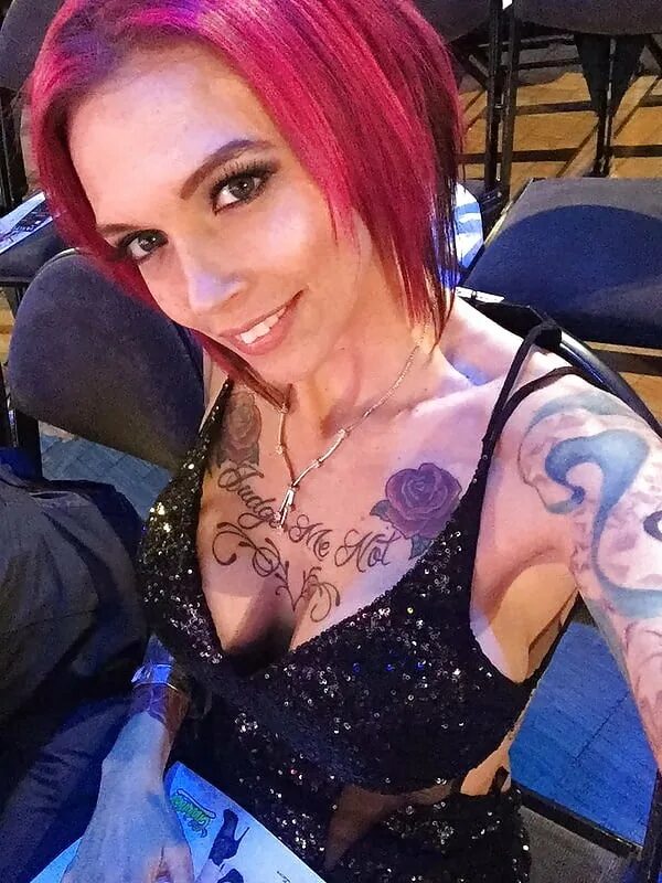 Anna Bell Peaks до операции. Anna Bell 2016. Anna Bell селфи. Ana bell