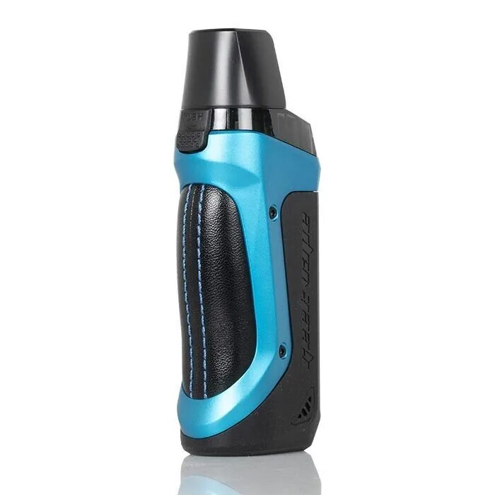 Набор geek vape aegis boost le bonus 1500mah. Geekvape aegis boost plus 40w. Гик буст. Aegis boost plus 40w. Geek vape aegis boost pro 100w pod kit.