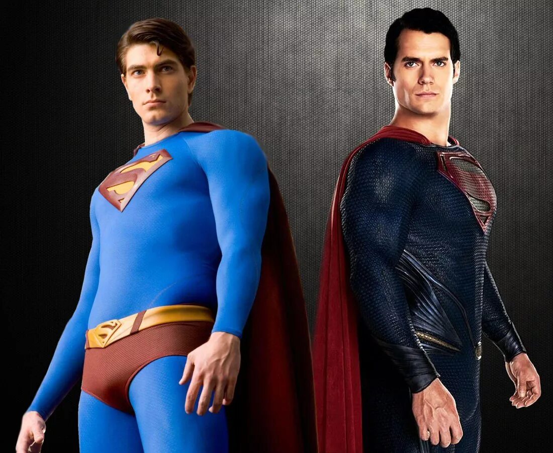 Супермен арт. Супергерой. How i became a superhero 2021. Супермен кларк кент генри кавилл. Лига справедливости герои фильма.