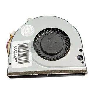 G99 1
