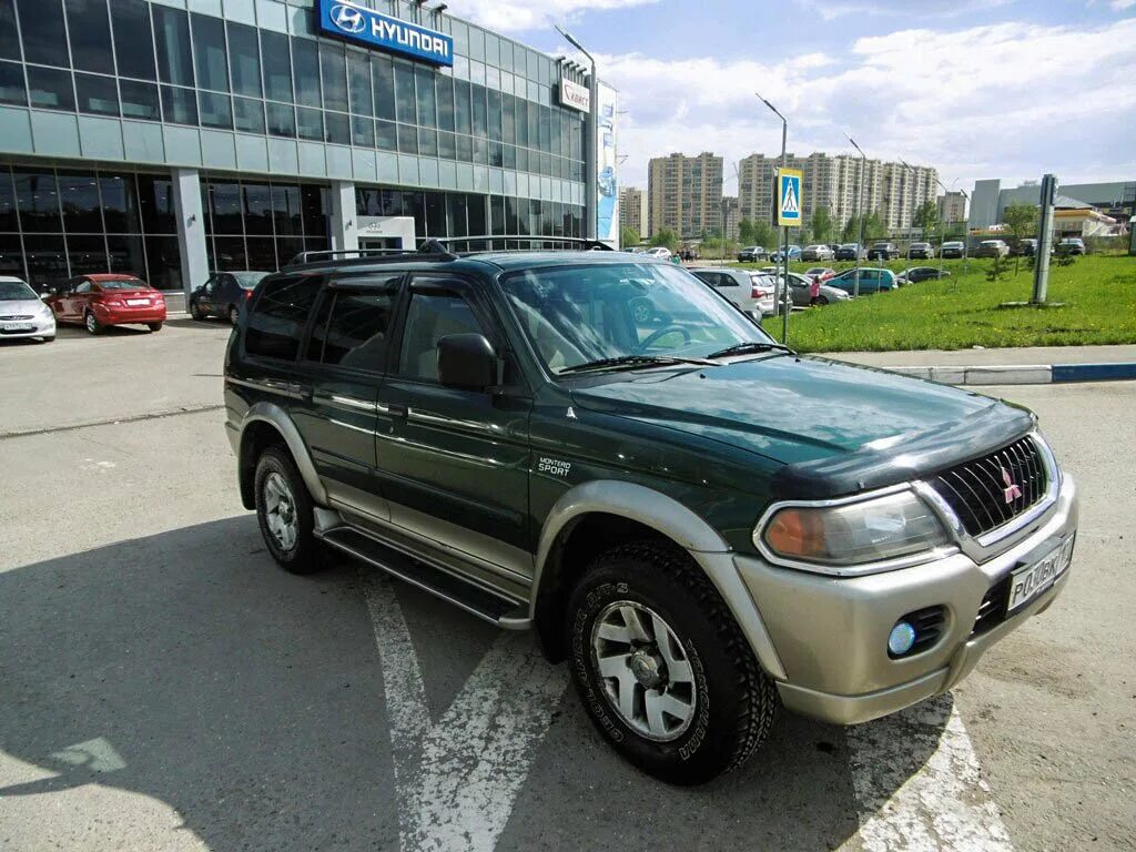 Montero sport 2000. митсубиси монтеро спорт 2000. мицубиси монтеро спорт 2000 год. митсубиси монтеро спорт 1. Mitsubishi montero sport 1996.