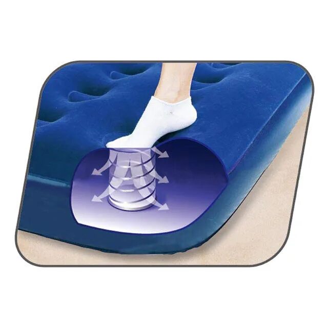 Надувной матрас intex 64116. Самонадувающийся матрас crt129. Как надуть матрас со встроенным. Надувной матрас annkor sv 200х90. Intex downy airbed 64760.