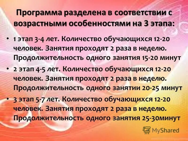 Разбитая матрица. Программа для пазлов. Видеоредактор на телефон. Управление дисками. Разбитый монитор пранк.