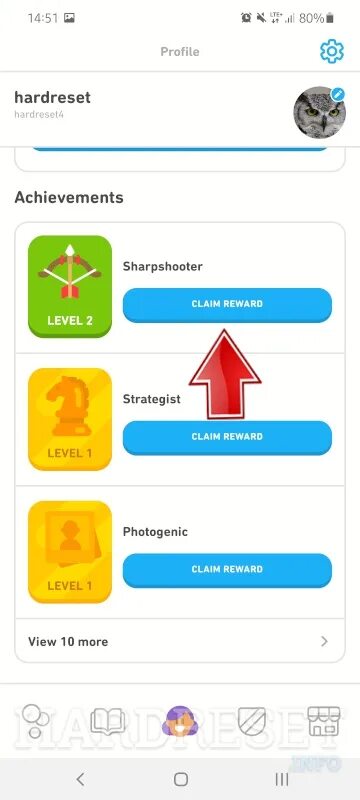 Verification keyword verify to claim your reward. Claim reward.