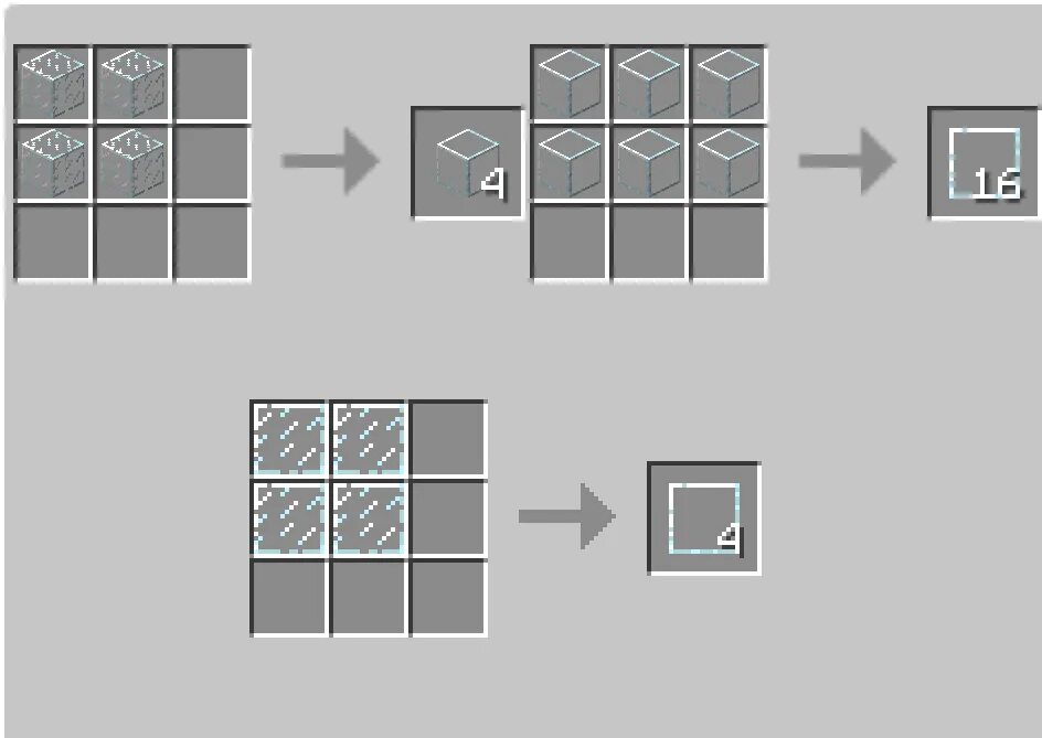 Стекло в МАЙНКРАФТЕ крафт. Как крафтится стеклянная панель. Цветное стекло майнкрафт крафт. Стекло панель майнкрафт крафт.
