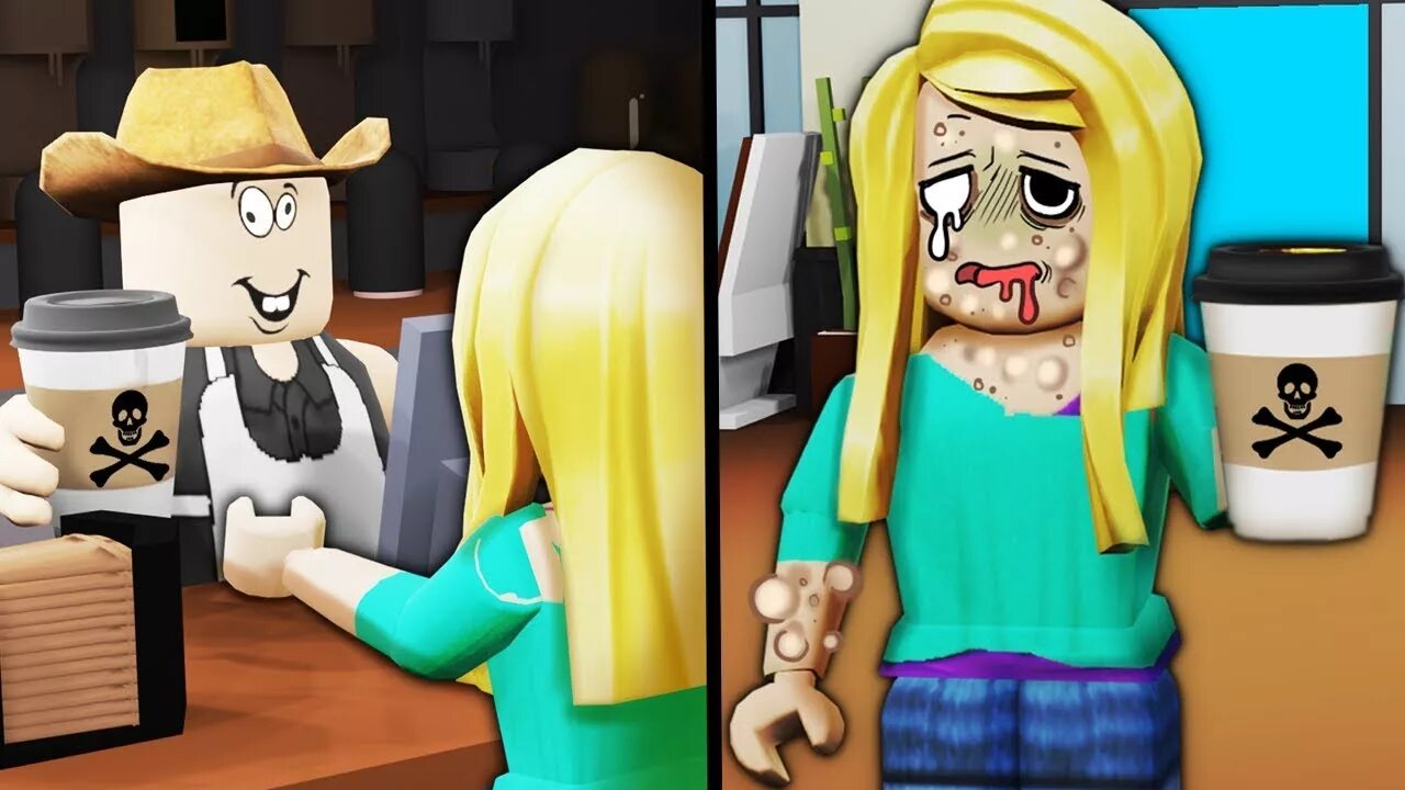 Роблокс pregnant. Beast mode face roblox. Rr роблокс. Beast mode face roblox. Grena rr34 роблокс.