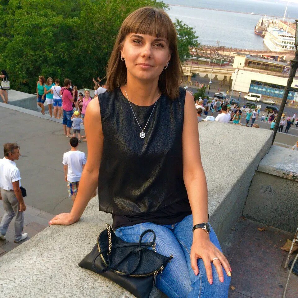 Первого канала ольге паутовой. Оля паутова. Первого канала ольге паутовой. Глейхенгауз и паутова на свадьбе. Первого канала ольге паутовой.