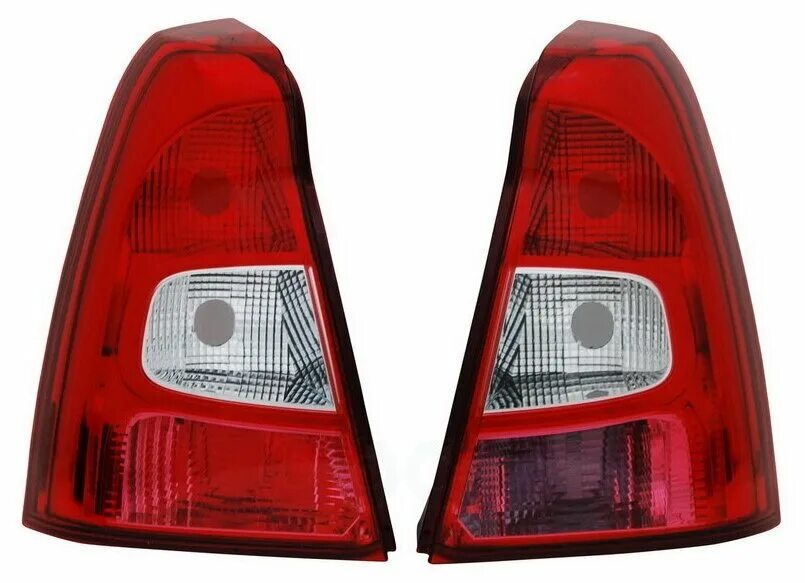 Задний фонарь рено логан предохранитель Предохранители renault logan