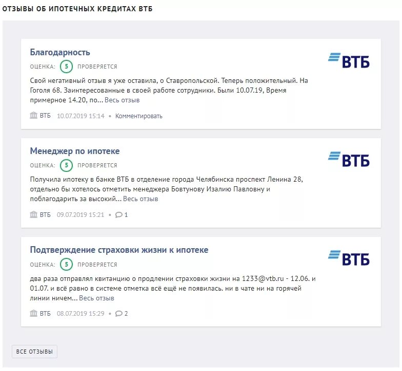 Втб ипотечный телефон. 1233@VTB.ru. ВТБ оценка. Ипотека залог оценка ВТБ. Залог-оценка.ру для ВТБ.