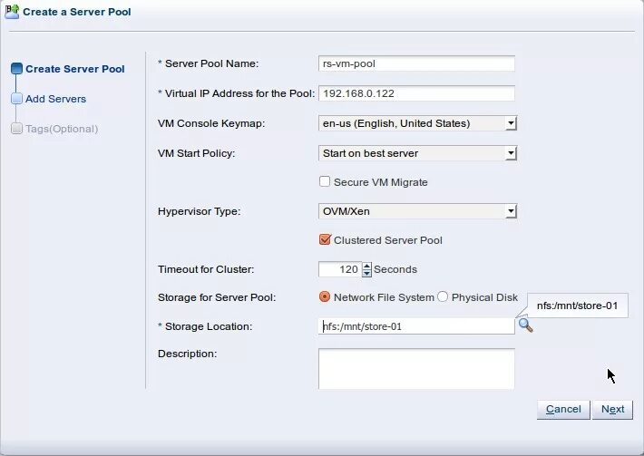 Базовые настройки. Настройка Oracle VM. Как создать сервер в Beached. VNM Wheel Base настройка.