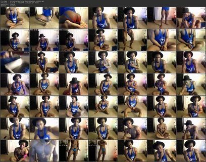 actionfigurebod's Cam Show @ Chaturbate 13112016.