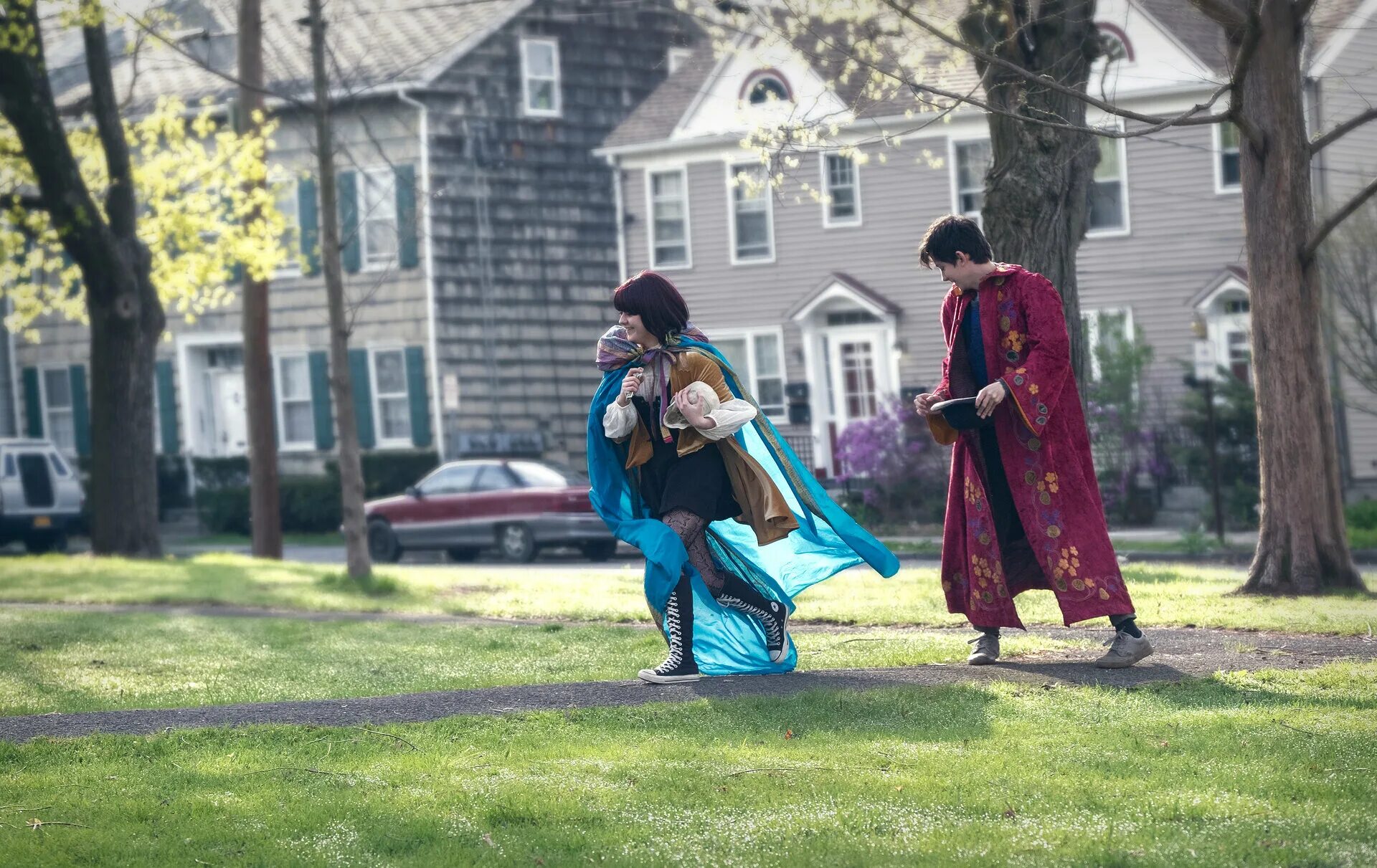 Мэйси уильямс 30 безумных желаний. 30 безумных желаний 2018. Эйса баттерфилд 30 безумных желаний. Эйса баттерфилд 30 безумных желаний. 30 безумных желаний 2018.