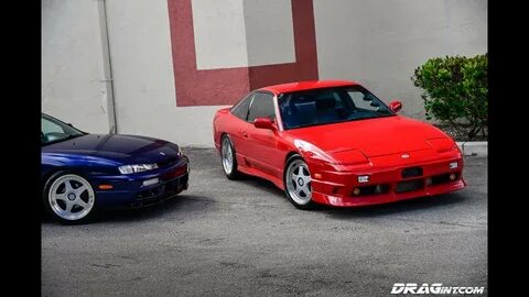 X a s 13
