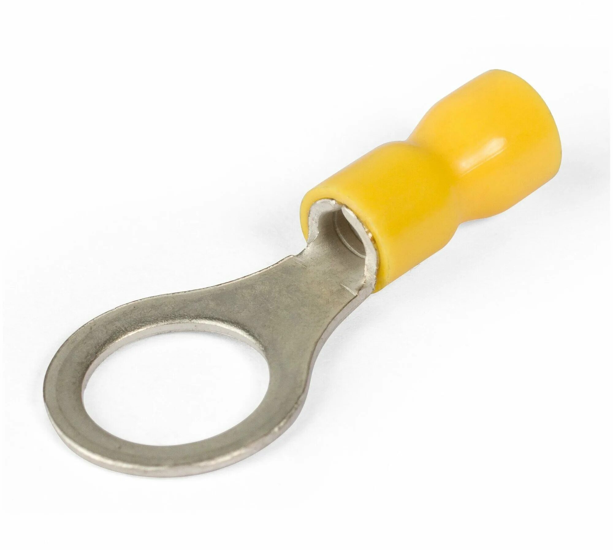 Нки 2. Наконечники kbt. Наконечник тмл-185-20-21. Наконечники kbt. Наконечник медный луженый тмл 10-6-8 квт.