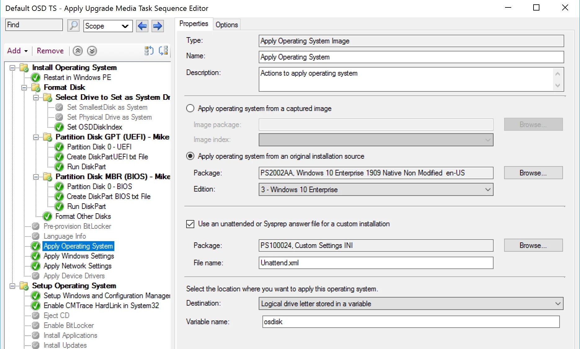 Apply for windows. Microsoft user state migration tool (usmt). Isee обновление. Apply for windows. Getwindow.