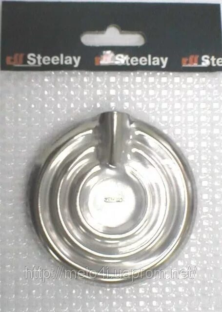 Чтобы молоко не убежало при кипячении. Крышечка для кипячения молока. Чтобы молоко не сбежало. Деревянная ложка на кастрюле. Деревянная ложка на кастрюле.