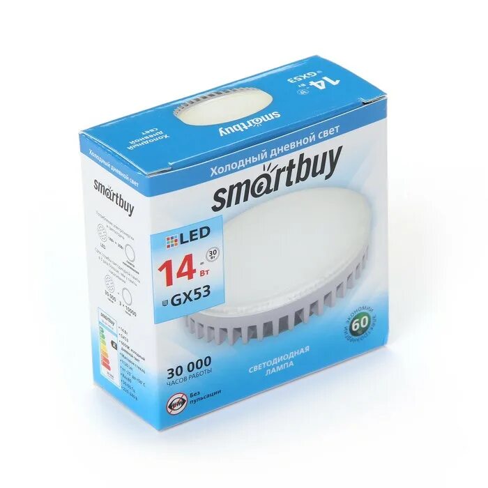Светодиодные лампы gx53 3000к. Светодиодная лампа smartbuy gx53. лампа smartbuy led gx53 (14w) 220v/3000k. smartbuy светодиодная лампа 10вт gx53. светодиодная лампа led gx53 10w/6000k, спутник.