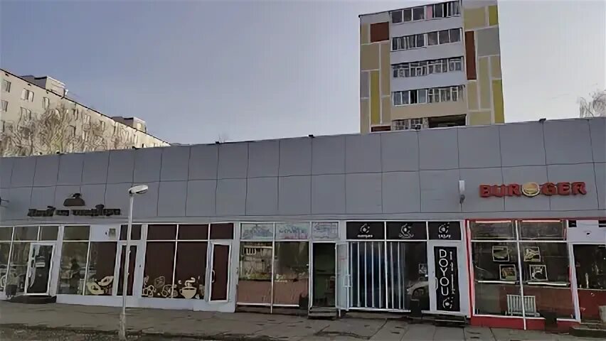 грааль набережные челны. грааль набережные челны. грааль ломбард набережные челны. грааль набережные челны. грааль комиссионный магазин.