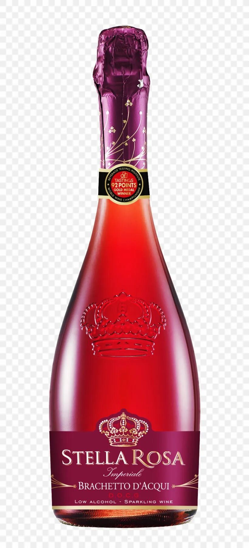 Вино игристое gancia prosecco rose. Просекко розе миллезимато игристое брют розовое 0. Мартини розе игристое полусухое. Вино игристое росе. Ганча москато розе.