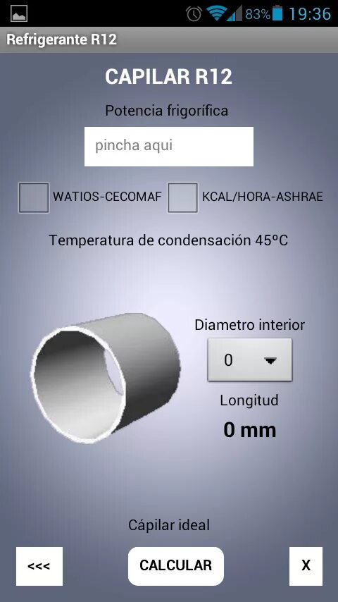 Программа для расчета мер центральности графа. Данкап расчет капиллярки на русском. Программа для расчета теплого пола. Расчет кроссовера для акустики. Подбор каппиллярной трубки для бытовых компрессор.